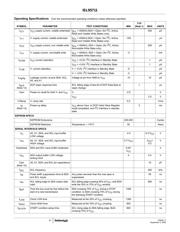 ISL95711WIU10Z-T datasheet.datasheet_page 4