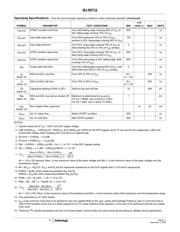 ISL95711WIU10Z-T datasheet.datasheet_page 5