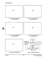 MC74HC4316ADR2 datasheet.datasheet_page 5