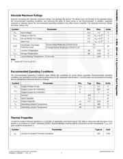 FAN53611AUC123X datasheet.datasheet_page 3