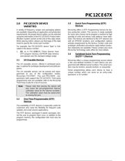 12CE673 datasheet.datasheet_page 5