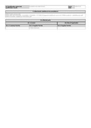 STM8S105C6T3 数据规格书 2