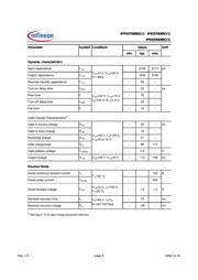 IPB035N08N3G datasheet.datasheet_page 3