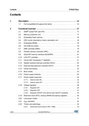 STM32F756ZGY6TR datasheet.datasheet_page 2