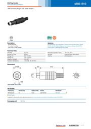 4850.181 datasheet.datasheet_page 1