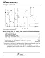 UA723CDR datasheet.datasheet_page 2