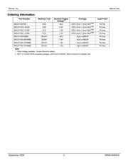 MIC47100-12YMME TR datasheet.datasheet_page 2