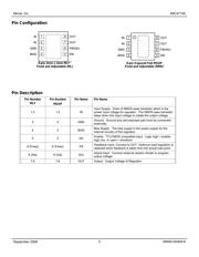 MIC47100-12YMME TR datasheet.datasheet_page 3