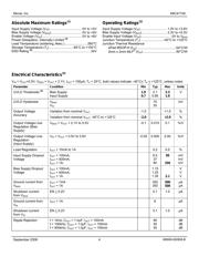 MIC47100-12YMME TR datasheet.datasheet_page 4