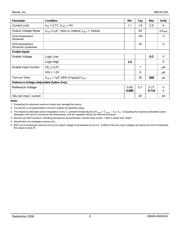 MIC47100-12YMME TR datasheet.datasheet_page 5