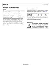 ADL5324 datasheet.datasheet_page 6