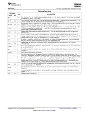 TPS40061 datasheet.datasheet_page 5