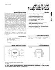 MAX1759EUB+T datasheet.datasheet_page 1