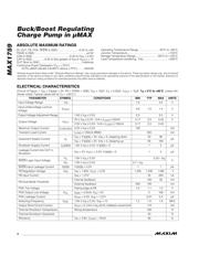 MAX1759EUB+T datasheet.datasheet_page 2