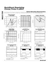 MAX1759EUB+T datasheet.datasheet_page 4