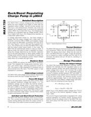 MAX1759EUB+T datasheet.datasheet_page 6