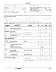 ISL97701IRZ datasheet.datasheet_page 3