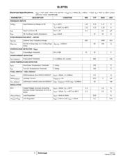 ISL97701IRZ datasheet.datasheet_page 4