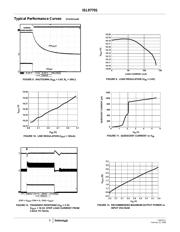 ISL97701IRZ datasheet.datasheet_page 6