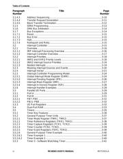 MC68302 datasheet.datasheet_page 6