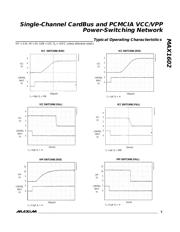 MAX1602 datasheet.datasheet_page 5