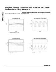 MAX1602 datasheet.datasheet_page 6