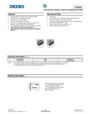 B130LB-13 datasheet.datasheet_page 1