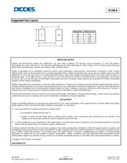 B130LB-13-F datasheet.datasheet_page 4