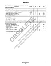 MMPQ6700 datasheet.datasheet_page 2