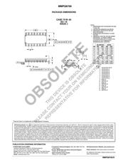 MMPQ6700 datasheet.datasheet_page 4