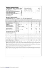 LP311M datasheet.datasheet_page 2