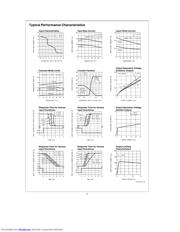 LP311M datasheet.datasheet_page 3