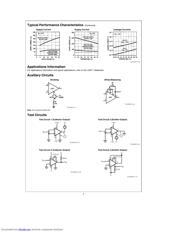 LP311M datasheet.datasheet_page 4