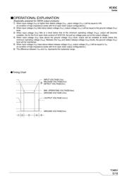 XC61CN3002MR-G datasheet.datasheet_page 5