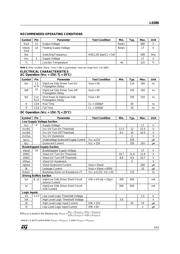 L6386D013TR datasheet.datasheet_page 3