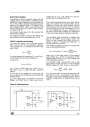 L6386 datasheet.datasheet_page 5