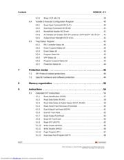 N25Q128A13ESFA0F datasheet.datasheet_page 4