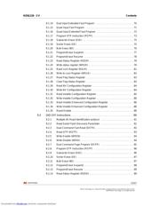 N25Q128A13ESFA0F datasheet.datasheet_page 5