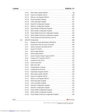 N25Q128A13ESFA0F datasheet.datasheet_page 6