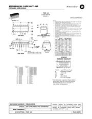 SG3525ANG datasheet.datasheet_page 1