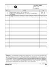 SG3525ANG datasheet.datasheet_page 2