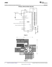 LM8502TME/NOPB datasheet.datasheet_page 2