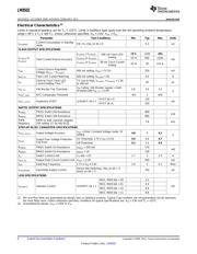 LM8502TME/NOPB datasheet.datasheet_page 6