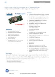 ATH010A0X3-SR datasheet.datasheet_page 1