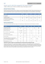 ATH010A0X3-SR datasheet.datasheet_page 2