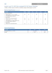 ATH010A0X3-SR datasheet.datasheet_page 4