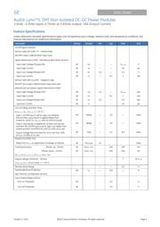 ATH010A0X3-SR datasheet.datasheet_page 5