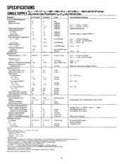 AD7245 datasheet.datasheet_page 2