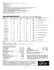 AD7245 datasheet.datasheet_page 4