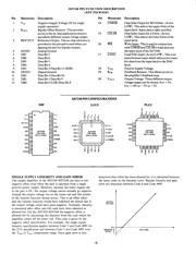 AD7245 datasheet.datasheet_page 6